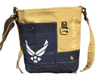 Military wives handbags new arrivals
