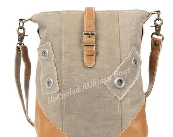 star wars backpacks for adults