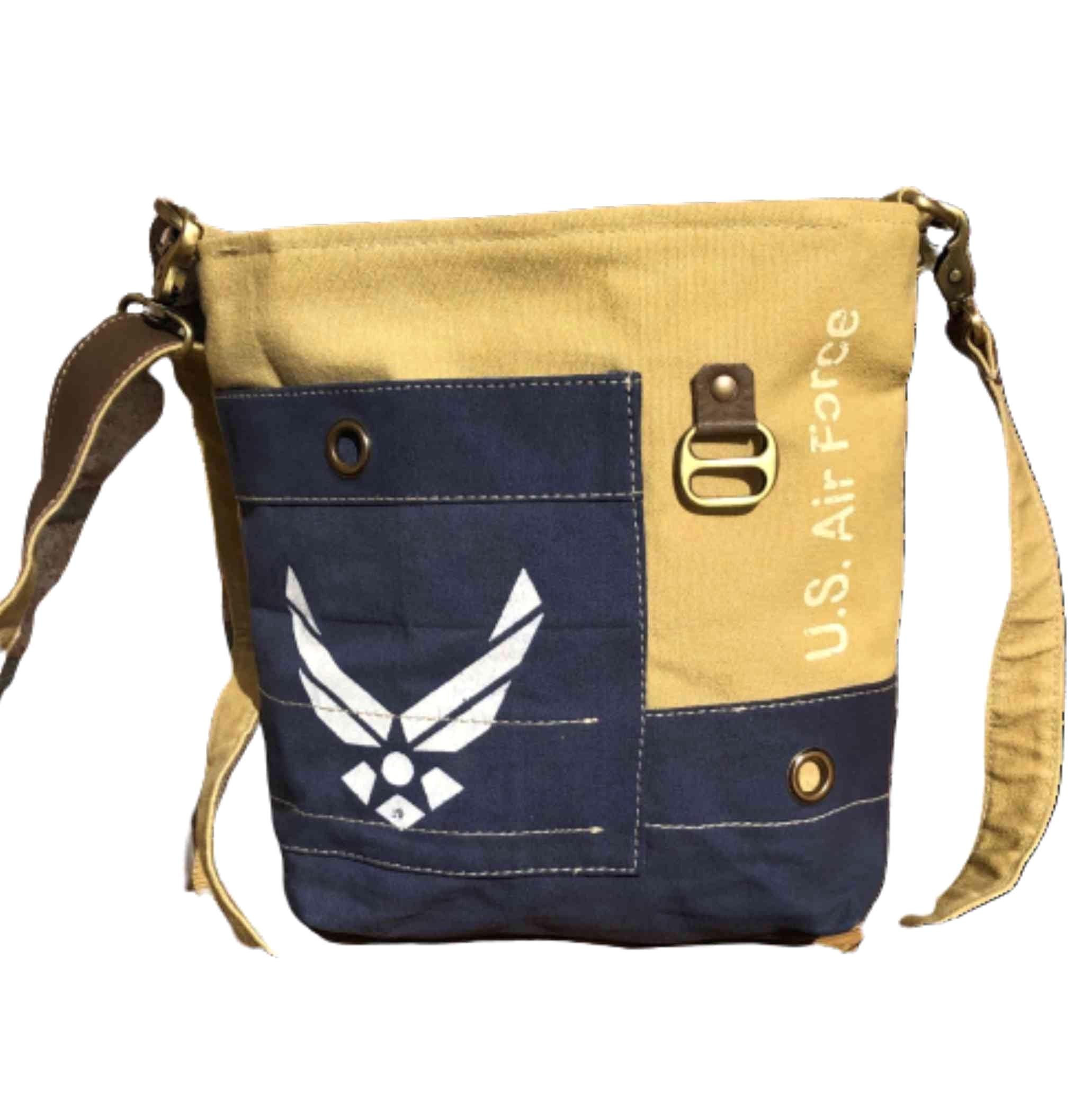 バッグ CHALLENGER MILITARY CUSTOM TOTE BAG CHALLENGER チャレンジャー 通販 19SS MILITARY CUSTOM TOTE BAG