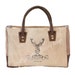 see more listings in the Shoulder Bags | Totes section