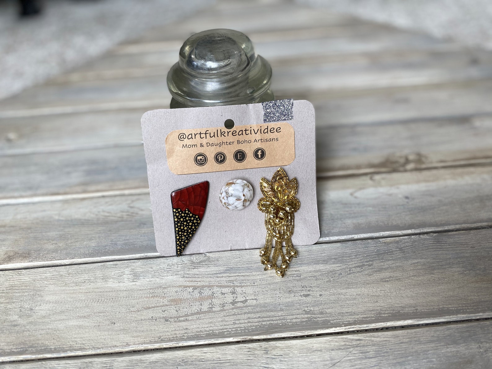 Lapel Pins Backpack Pins Pin Tacks Vintage Jewelry Tacks Etsy