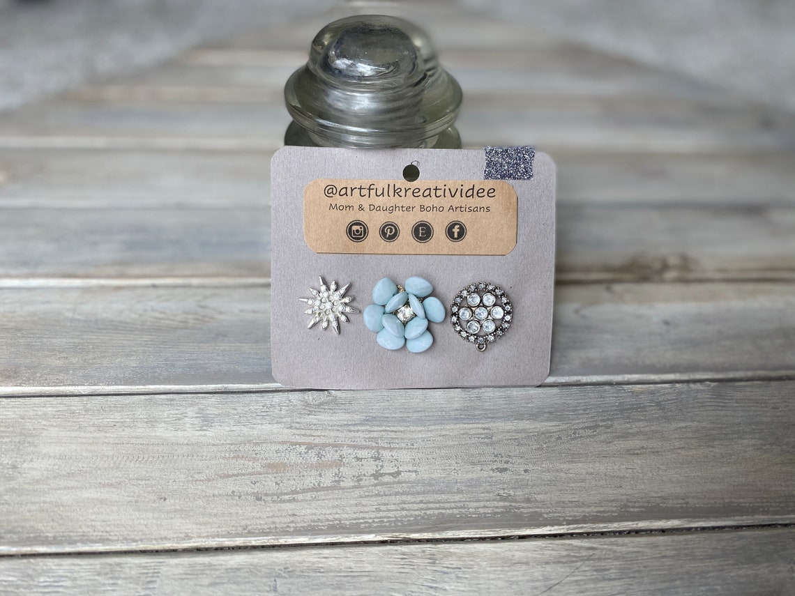 Lapel Pins Backpack Pins Pin Tacks Vintage Jewelry Tacks Etsy