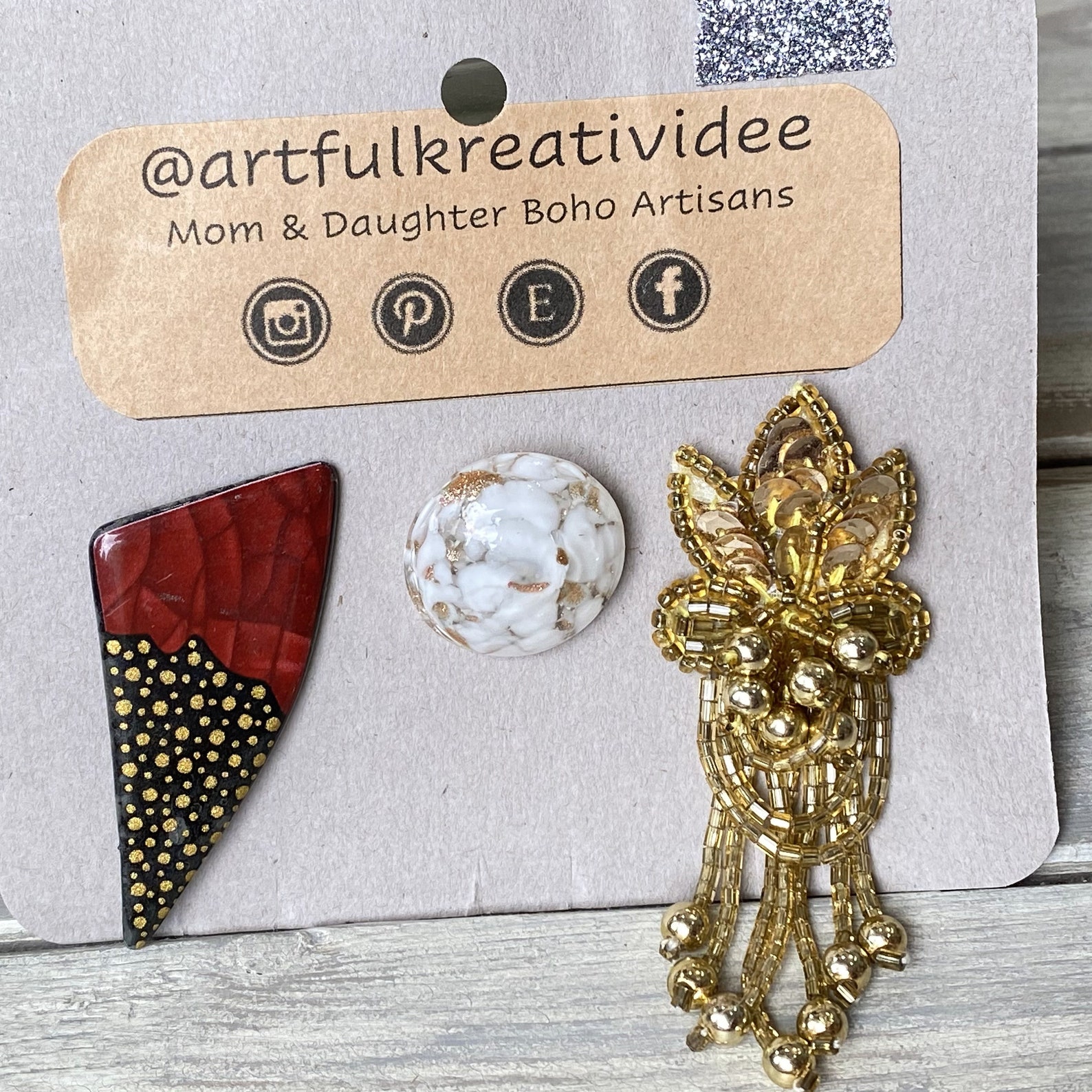 Lapel Pins Backpack Pins Pin Tacks Vintage Jewelry Tacks Etsy