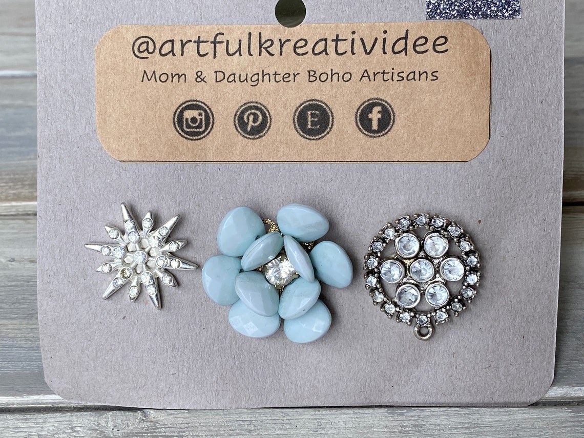 Lapel pins backpack pins pin tacks vintage jewelry tacks Etsy