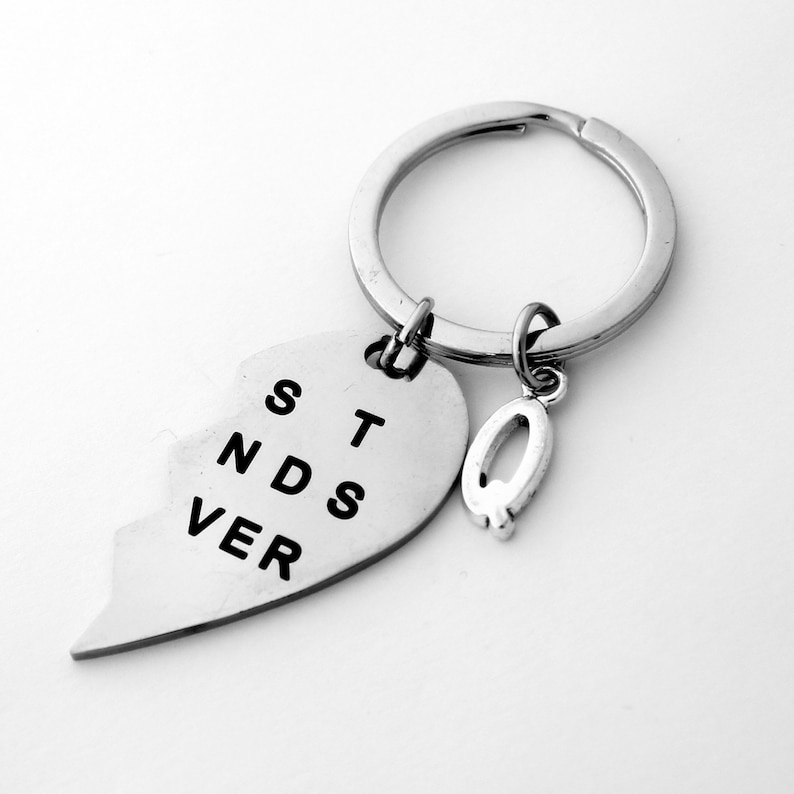 Friendship gifts Best Bitches Keychains Set,Best Bitches Best Friend Keychain Sister keychain Gifts for best friends,BFF gift,