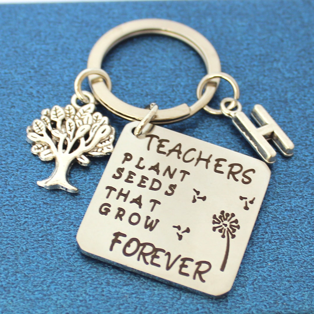 小物 the empathist SEED KEYRING 39etc