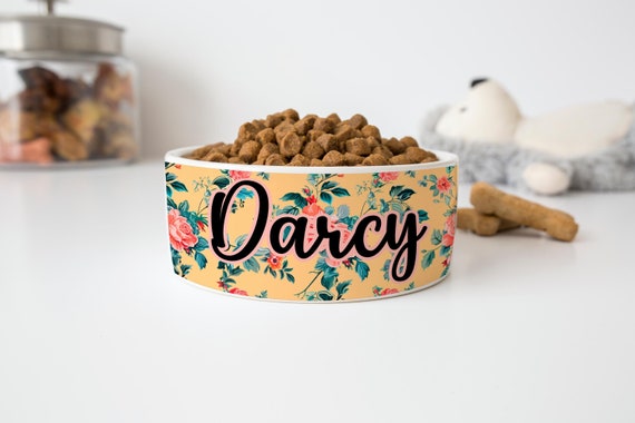 Jane pet food 2025