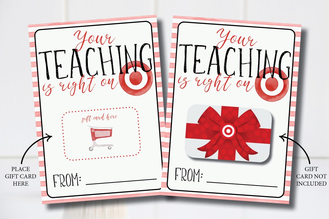 Target Gift Card Teacher Appreciation - Il 1140xN.3826376992 8mip 