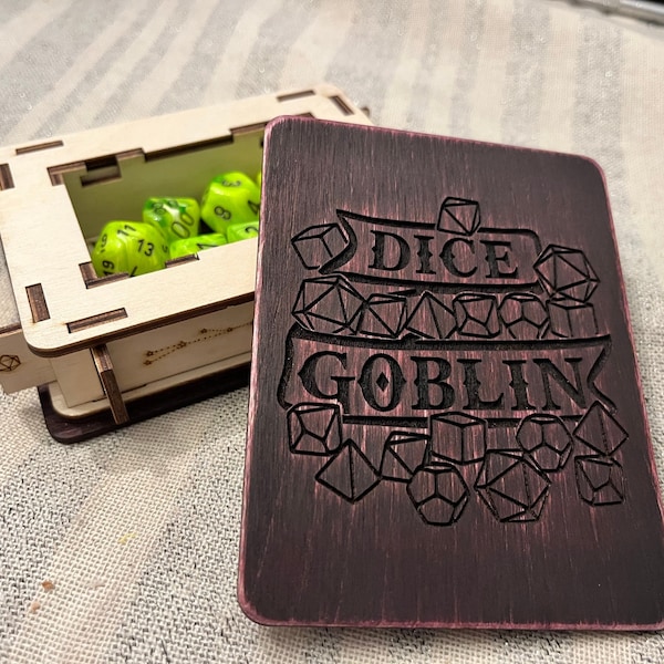 Sequential Puzzle Etsy