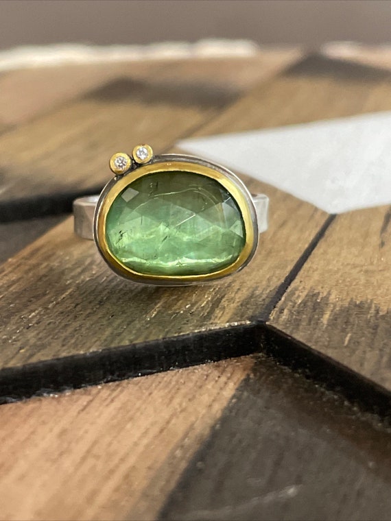 Ananda khalsa sales etsy