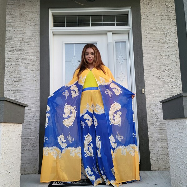 Beach Cover Up Etsy Canada