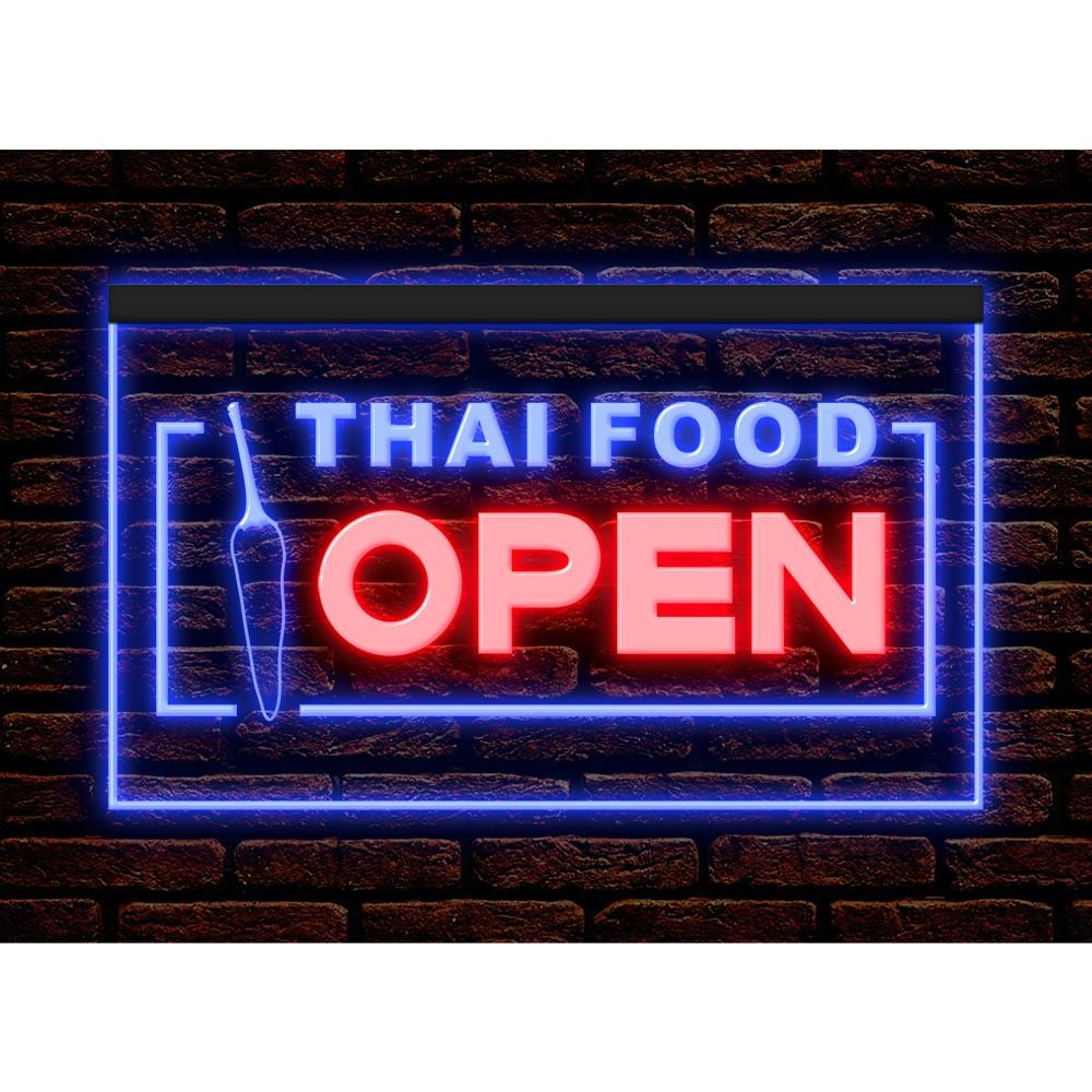il_fullxfull.7677746679_rze2.jpg
