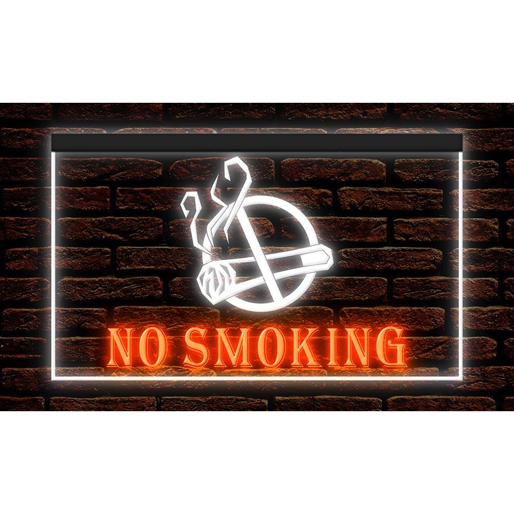 can you get cigarette smoke out of clothes Solved!] 9 Proven Ways to Instantly Get Smoke Smell Out of Clothes
