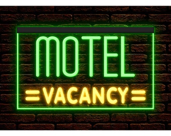 HOTEL ORIGINAL CAP【NO VACANCY】 HOTEL ORIGINAL CAP【NO VACANCY】// BLACK × WHITE