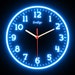 see more listings in the Flexible Flex Neon Clock section