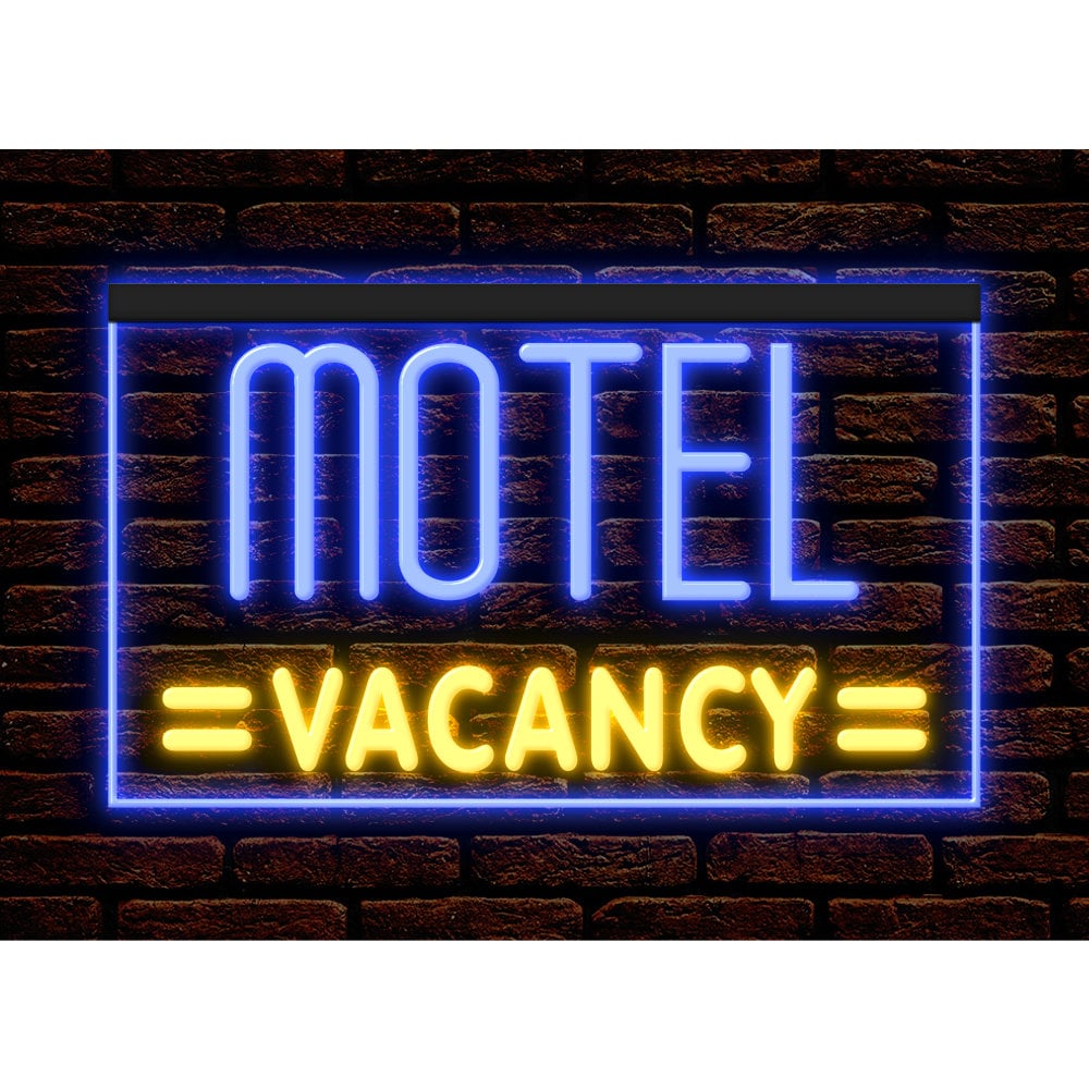 HOTEL ORIGINAL CAP【NO VACANCY】 HOTEL ORIGINAL CAP【NO VACANCY】// BLACK × WHITE