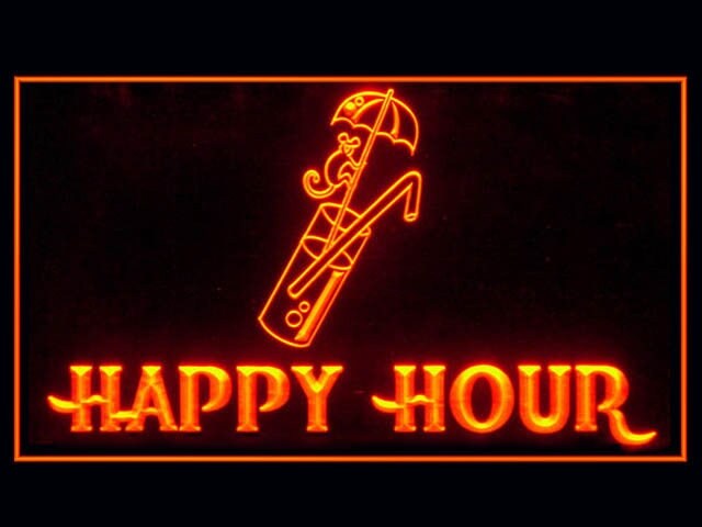 170150 I Love This Bar Pub Beer Rum Masculine Foam Display LED Light Sign 170150 I Love This Bar Pub Beer Rum Masculine Foam Display LED Light Sign
