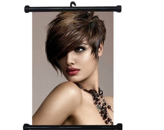 Buy Hair Style Saloon Online In India - Etsy India Buy Hair Style Saloon Online In India - Etsy India