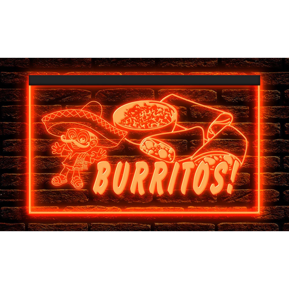 110186 メキシカンブリトー フード レストラン タコス カフェ ショップ