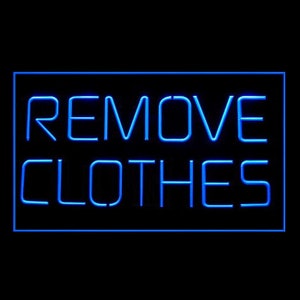 180086 Remove Clothes Laundry Shop Center Washers Dryers Open Decor ...