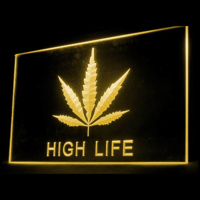 レア 未使用 希少 HIGH LIFE ハイライフ ライト　マリファナ LED il_fullxfull.4752100557_9lxi.jpg
