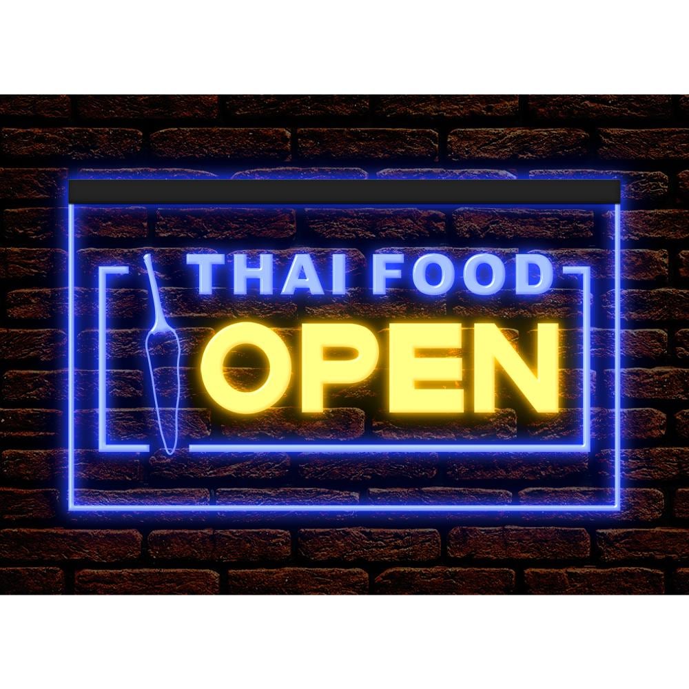 il_fullxfull.7629795670_t1pz.jpg