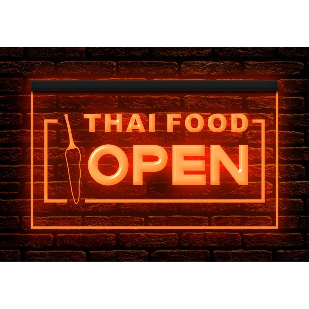 il_fullxfull.7677747505_cff7.jpg