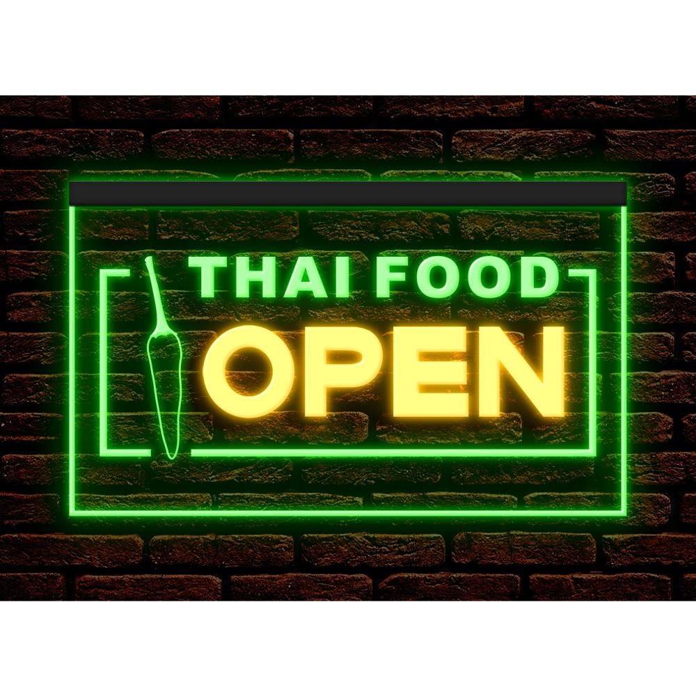 il_fullxfull.7629795716_dsjf.jpg