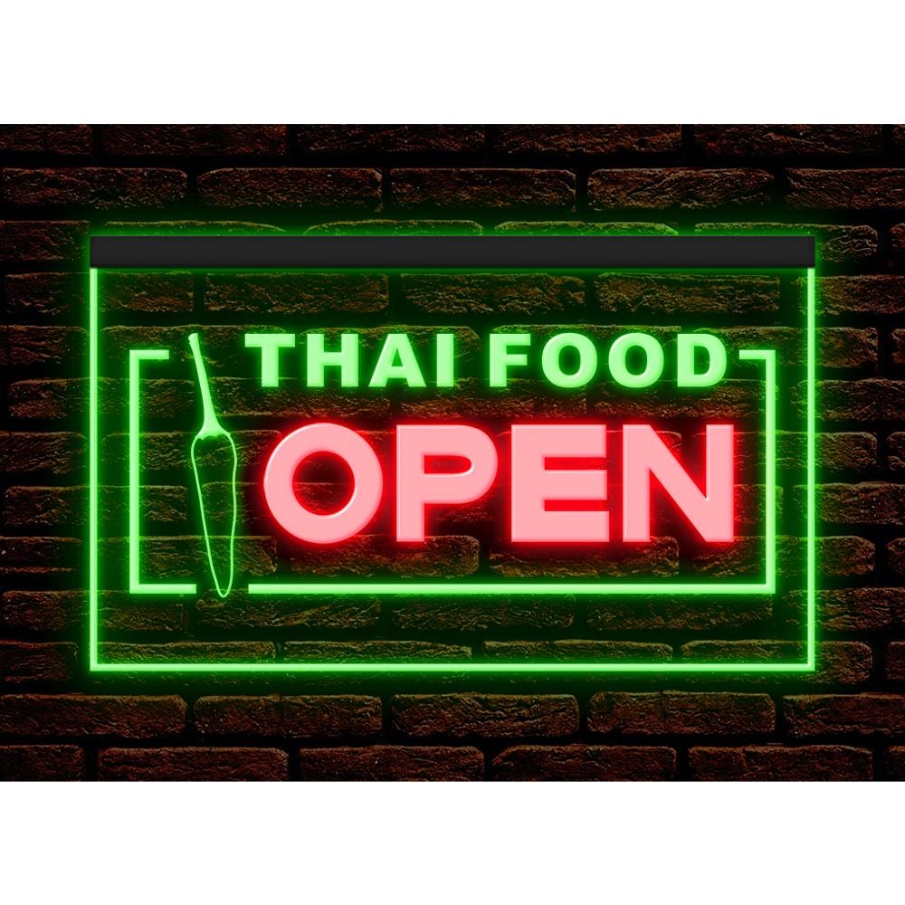 il_fullxfull.7629795682_iyrt.jpg