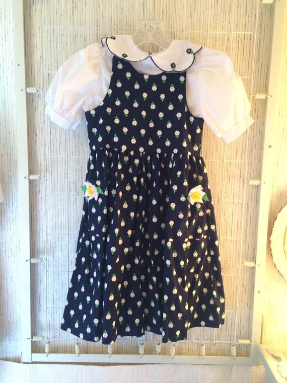 hartstrings dress