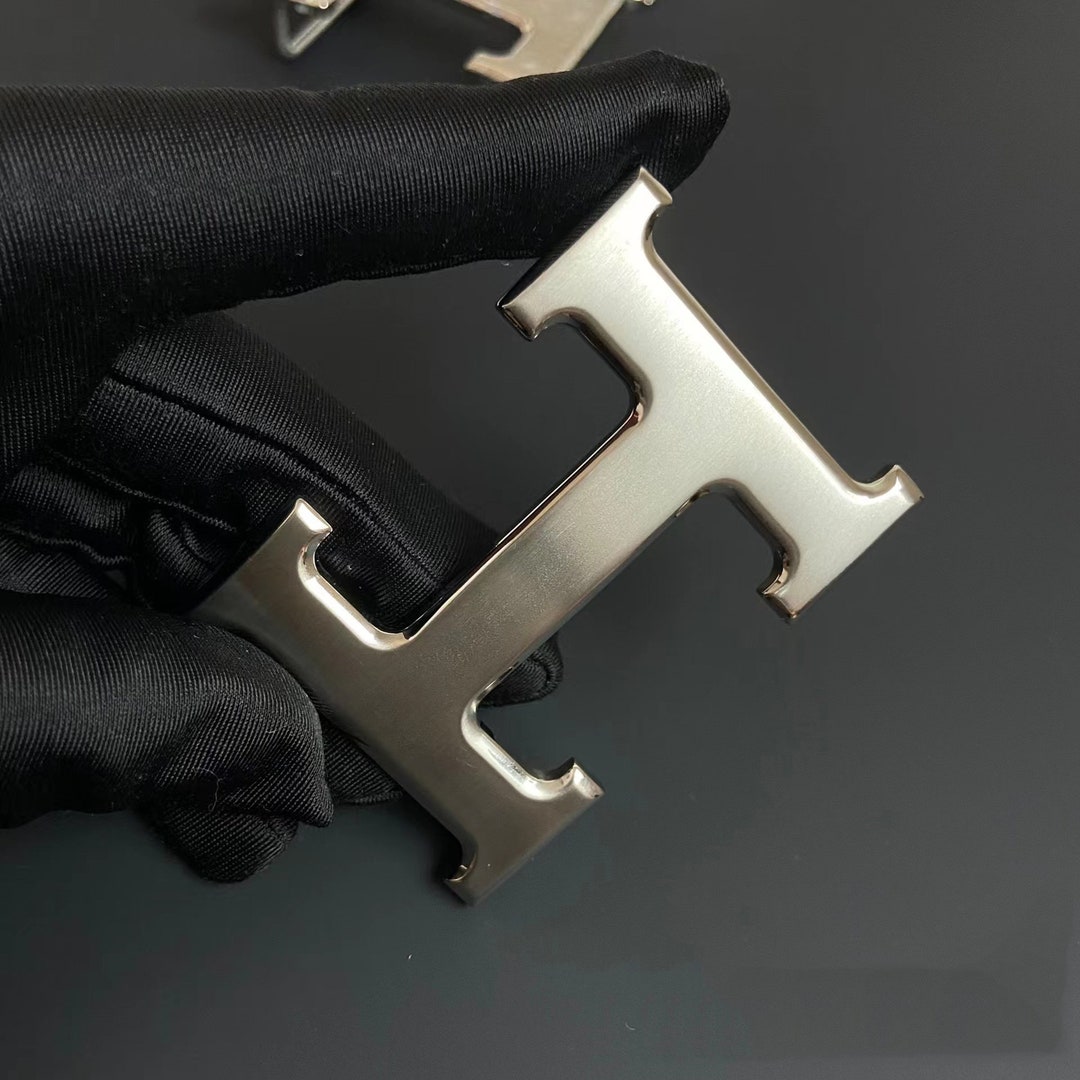 taylormade belt buckle