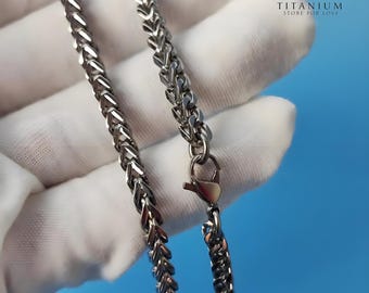 アクセサリー NEEDIS PTBD Superlative Chain Necklace Amazon.com: Pancert Silver Necklace for Women, Dainty Long