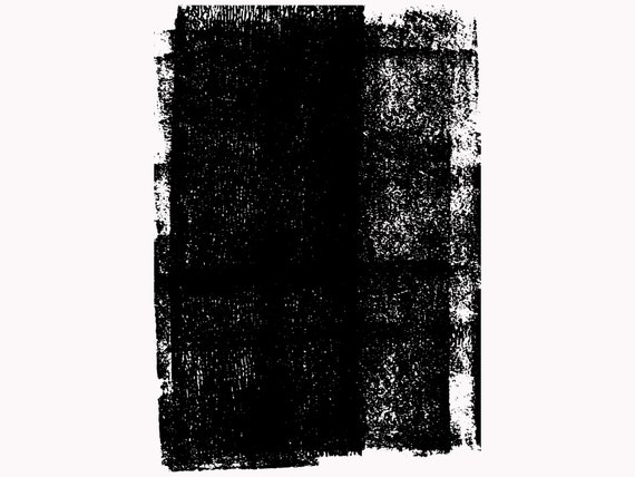 Ink Texture Supplied As Editable Scalable Vector Artwork Etsy Ink Texture Supplied As Editable Scalable Vector Artwork Etsy