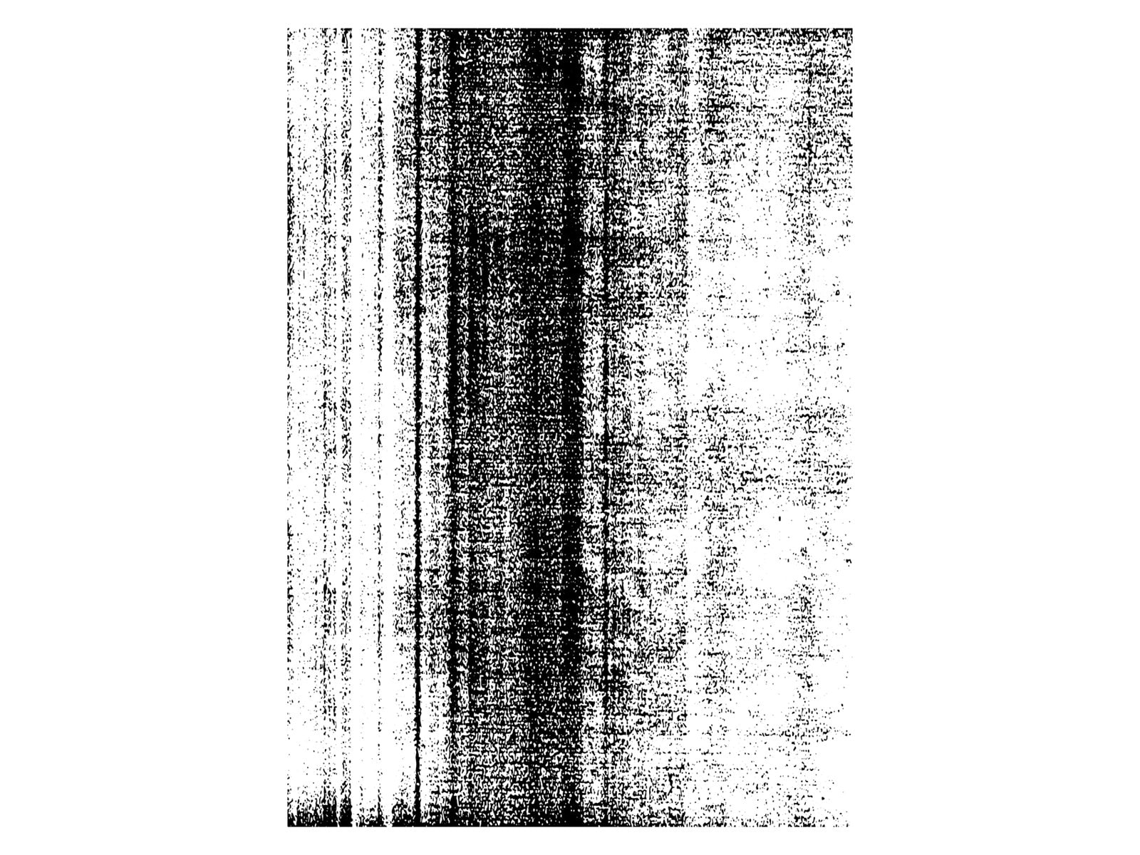 photocopy-texture-supplied-as-editable-scalable-vector-etsy
