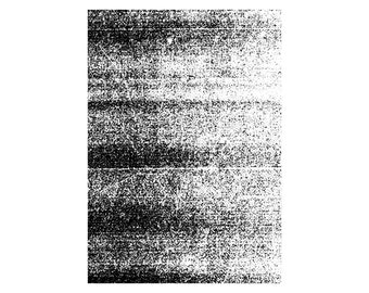 Photocopy Texture - supplied as editable, scalable vector artwork and also as a high resolution transparent PNG