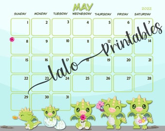 calendar of harptos etsy