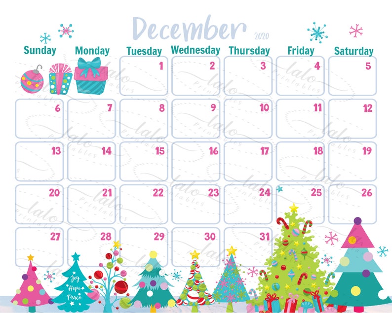 december-2021-cute-printable-calendar
