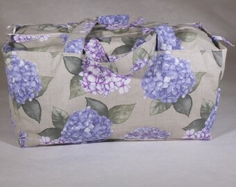 wochenendtasche damen