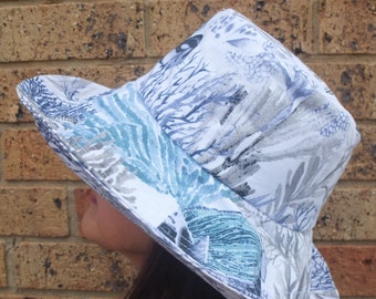 Gucci Hat - Etsy Australia