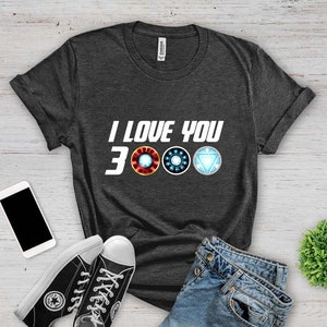 All 1 Love You 3000 Chord Powiat Bielsko Biala