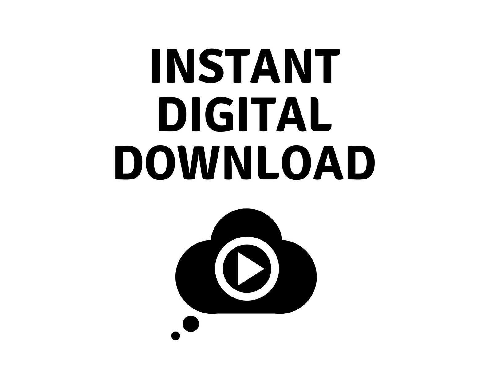 Medical Appointment Tracker Printable, Appointment Reminder, Doctor