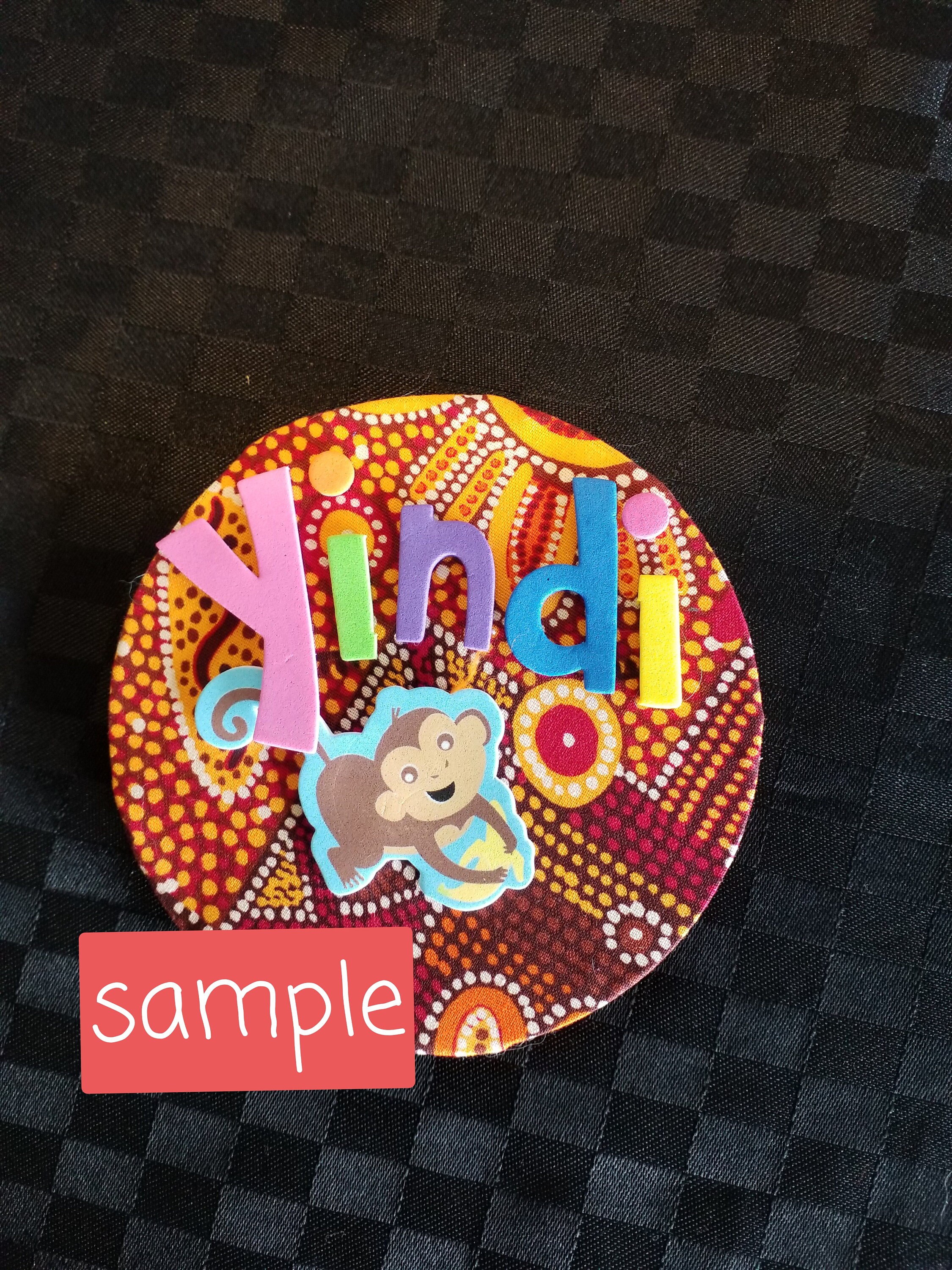 Playing Card Holder Cowboys Kids Playing Card Holder Card Holders for