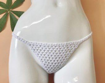 Micro Kinis