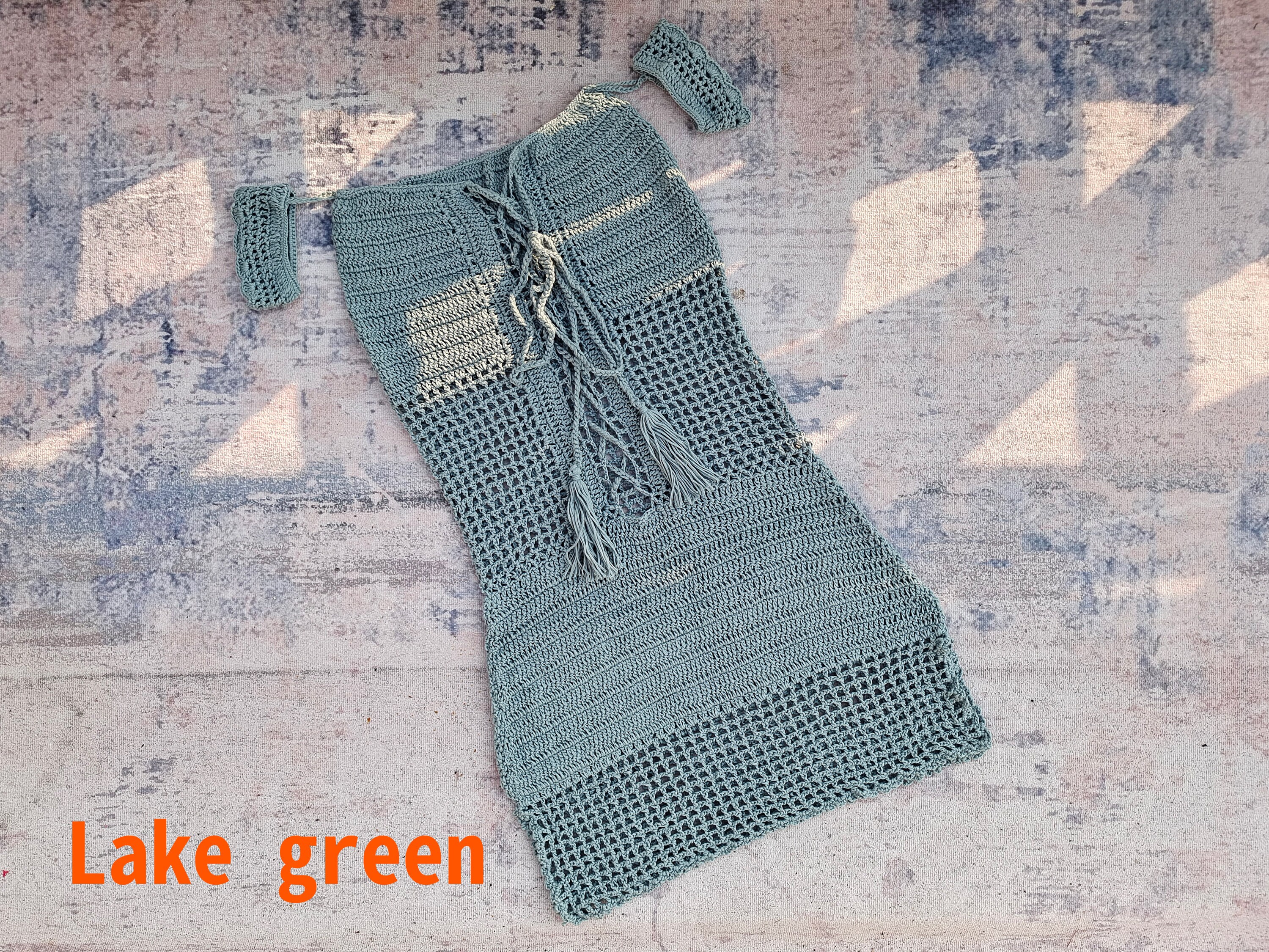 plus size summer dress Tycorwd Women's Plus Size Casual Midi Dress Summer Short Sleeve Beach Dress  Swing Flowy Tiered Dresses with Pockets Army Green 1XL at Amazon Women's  Clothing store