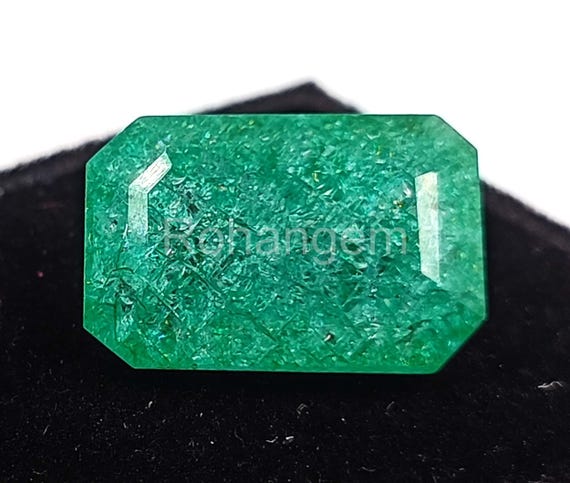 【天然スターサファイア】 18.40ct ルース 宝石 m89 天然 煌 濃赤珊瑚ルース 18.40 ct 3.68 g