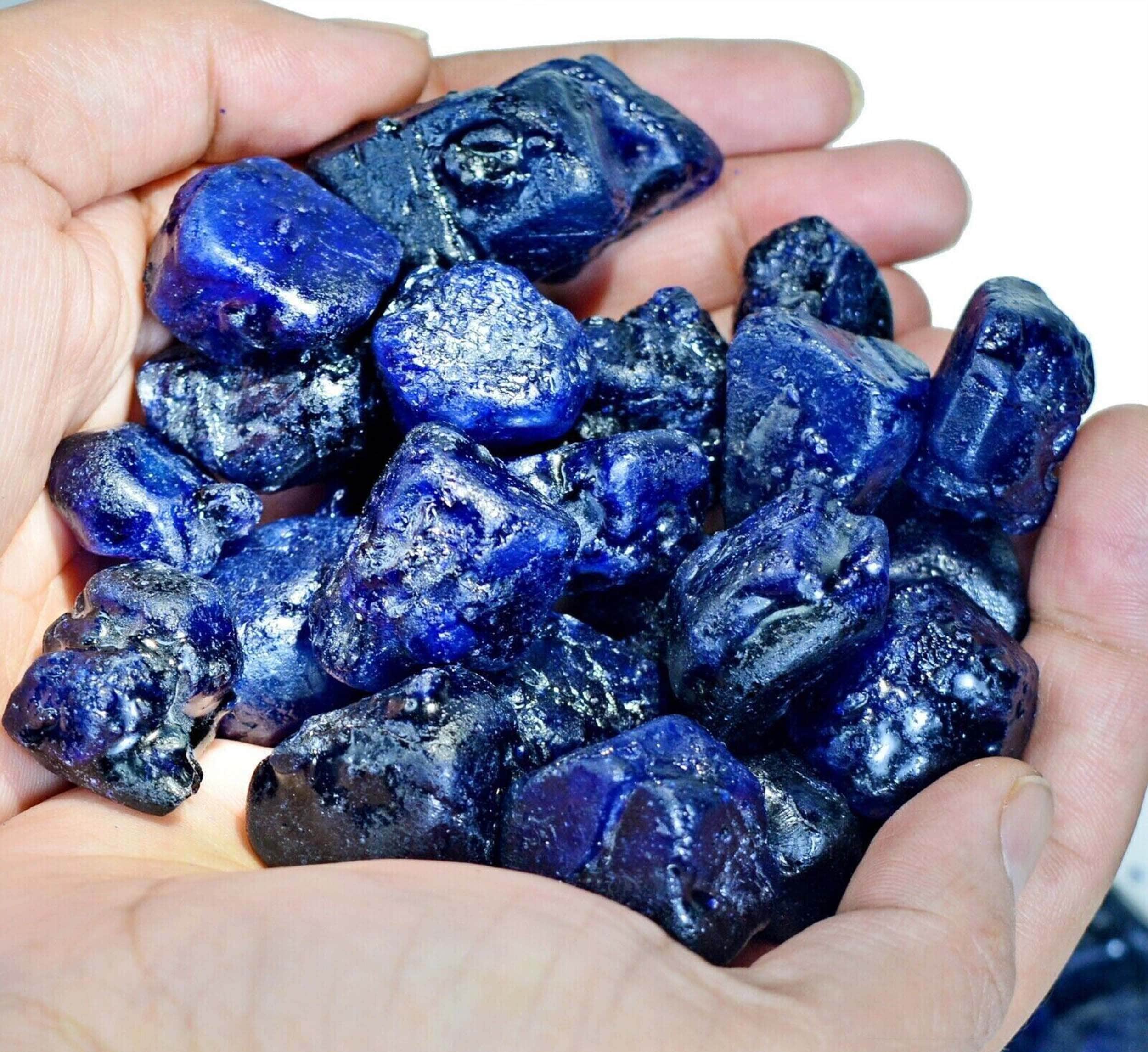 画材 Sapphire Genuine Coarse 画材 Sapphire Genuine Coarse 画材 Sapphire Genuine Coarse 画材