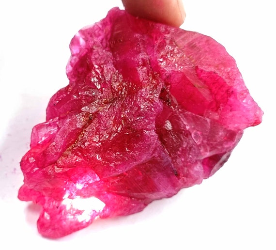 KateRuber (ケイトルーバー) レッグジムニットネイビーピンクL KateRuber (ケイトルーバー) レッグジムニットネイビーピンクL