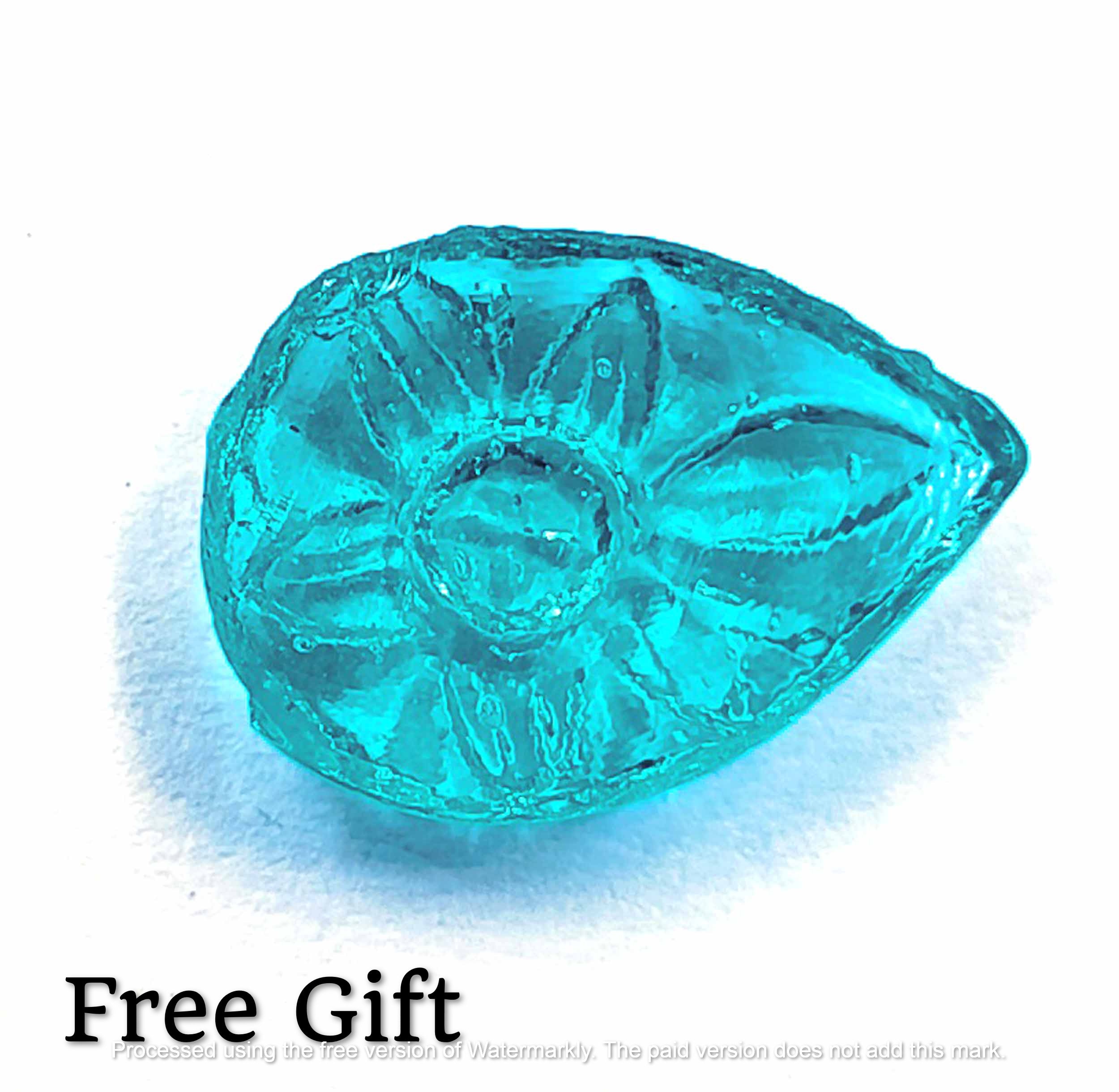 Radheyma Rubino Birmano Naturale Da 11,50 Carati, Pietra Preziosa Sfusa - Foto 9