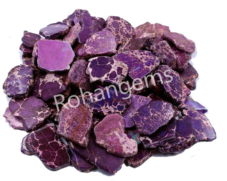 Buy Turquoise Natural Certified Loose Gemstone Rough Stone From Arizona