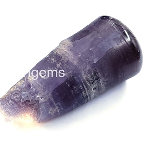 Amazing Best Offer 479 Carat Certified Natural Bright Sunlight Color Changing Russian Alexandrite Uncut Rough Loose Gemstone Rough 5LAN